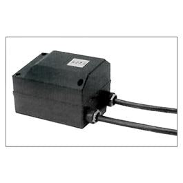 KAR302951