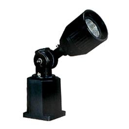 KAR302962