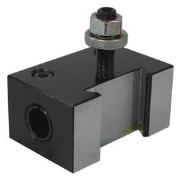 KAR303341