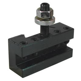 KAR303401