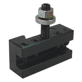 KAR303402