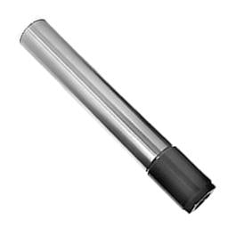 KAR304003