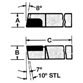 KAR313219