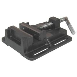 KAR327490