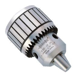 KAR348142