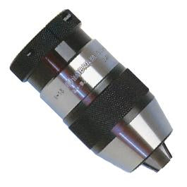 KAR351106