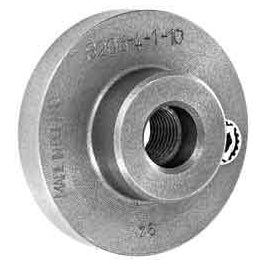 KAR355629