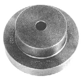 KAR355667