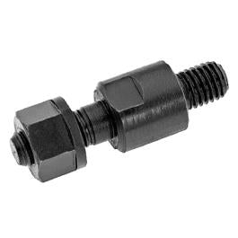 KAR355695