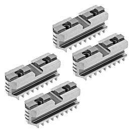 KAR355801