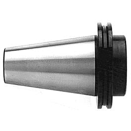 KAR356740