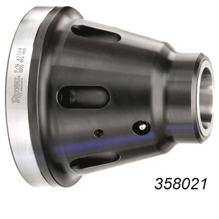 KAR358017