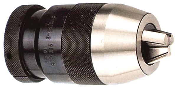 KAR365017