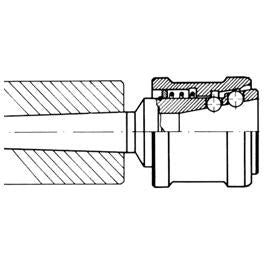 KAR369400