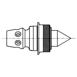 KAR369417