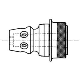 KAR369424