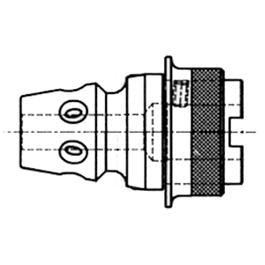 KAR369450