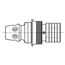 KAR369460