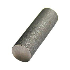 KAR381107
