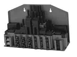 KAR400020
