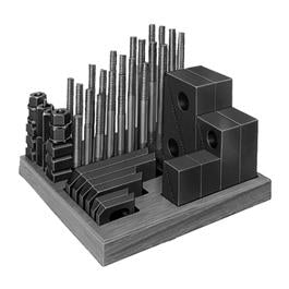 KAR400025