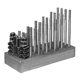 KAR400055
