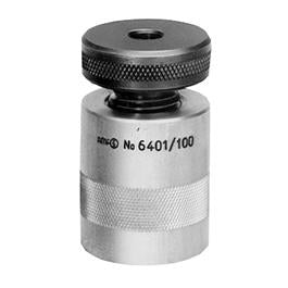 KAR405924