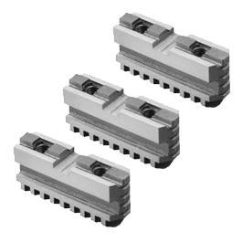 KAR410166