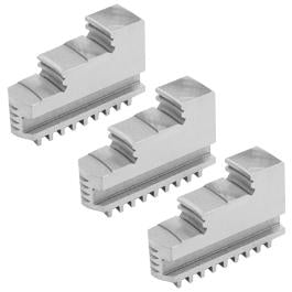 KAR410190