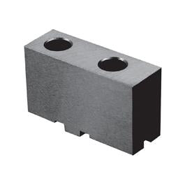 KAR411040