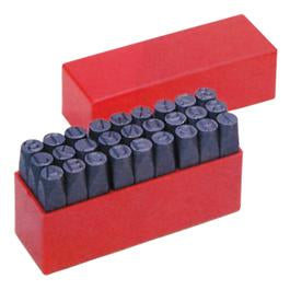 KAR416103