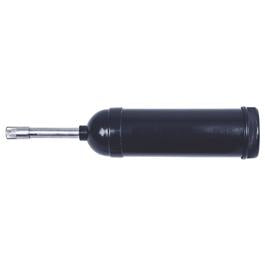 KAR416326