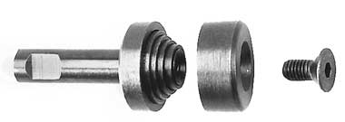 KAR417170