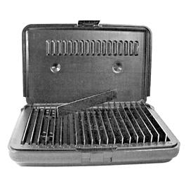 KAR425490