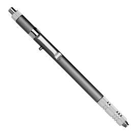 KAR455503