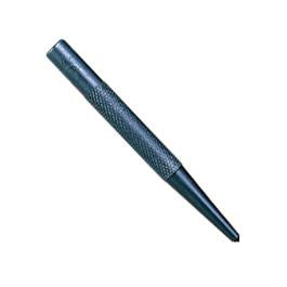KAR460035