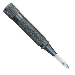 KAR460050
