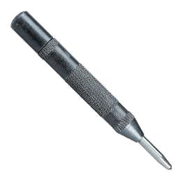KAR460051