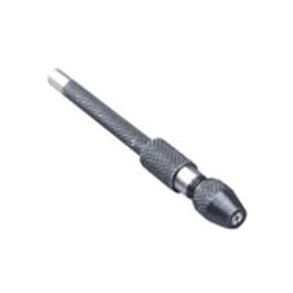 KAR460182