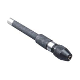KAR460184