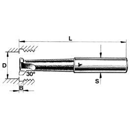 KAR500175