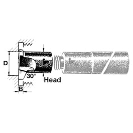 KAR500185