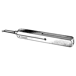 KAR500230