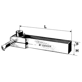 KAR500235