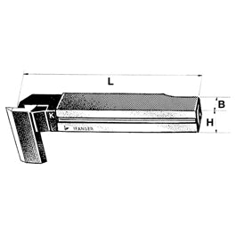 KAR500303