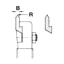 KAR500322