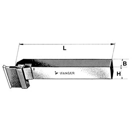KAR500353