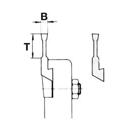 KAR500374