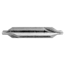 KAR521017