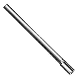 KAR525611